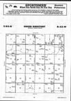 Map Image 001, Cerro Gordo County 2004